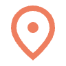 location_on_24dp_EE7E5F_FILL0_wght400_GRAD0_opsz24 location_on_24dp_EE7E5F_FILL0_wght400_GRAD0_opsz24